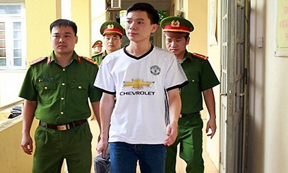 Truy tố bác sĩ Hoàng Công Lương: Dấy lên nỗi lo trong y bác sĩ