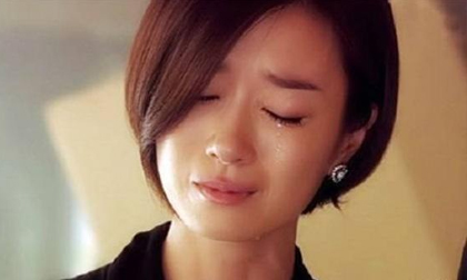 Hết mực chiều chồng để rồi đau đớn phát hiện, nhân tình của anh lại là những mẹ sề