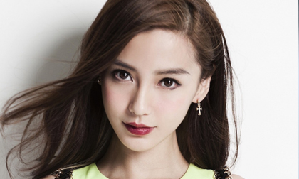 Những con giáp càng gặp nguy nan càng có nghị lực phi thường