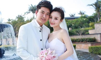 Những con giáp càng nghe lời vợ càng ăn nên làm ra, tiền tài kéo về nhà ầm ầm