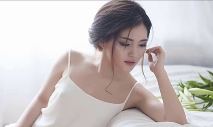 Bí quyết 'điều khiển' khiến chồng nghe lời răm rắp, vợ khôn nên học ngay