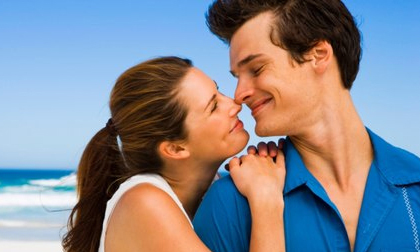 6 dấu hiệu của cặp vợ chồng hạnh phúc, nhà nào không có nổi 2 cái thì sớm muộn gì cũng bỏ nhau