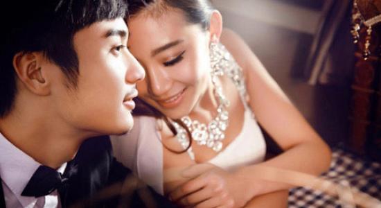 het muc chieu chong de roi dau don phat hien, nhan tinh cua anh lai la nhung me se - 1