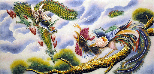 long-phuong-1