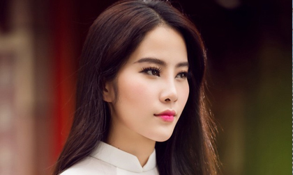 Nam Em: '1 ngày không gặp Trường Giang là bế tắc, nhớ như nghiện thuốc, có thể chết vì anh'
