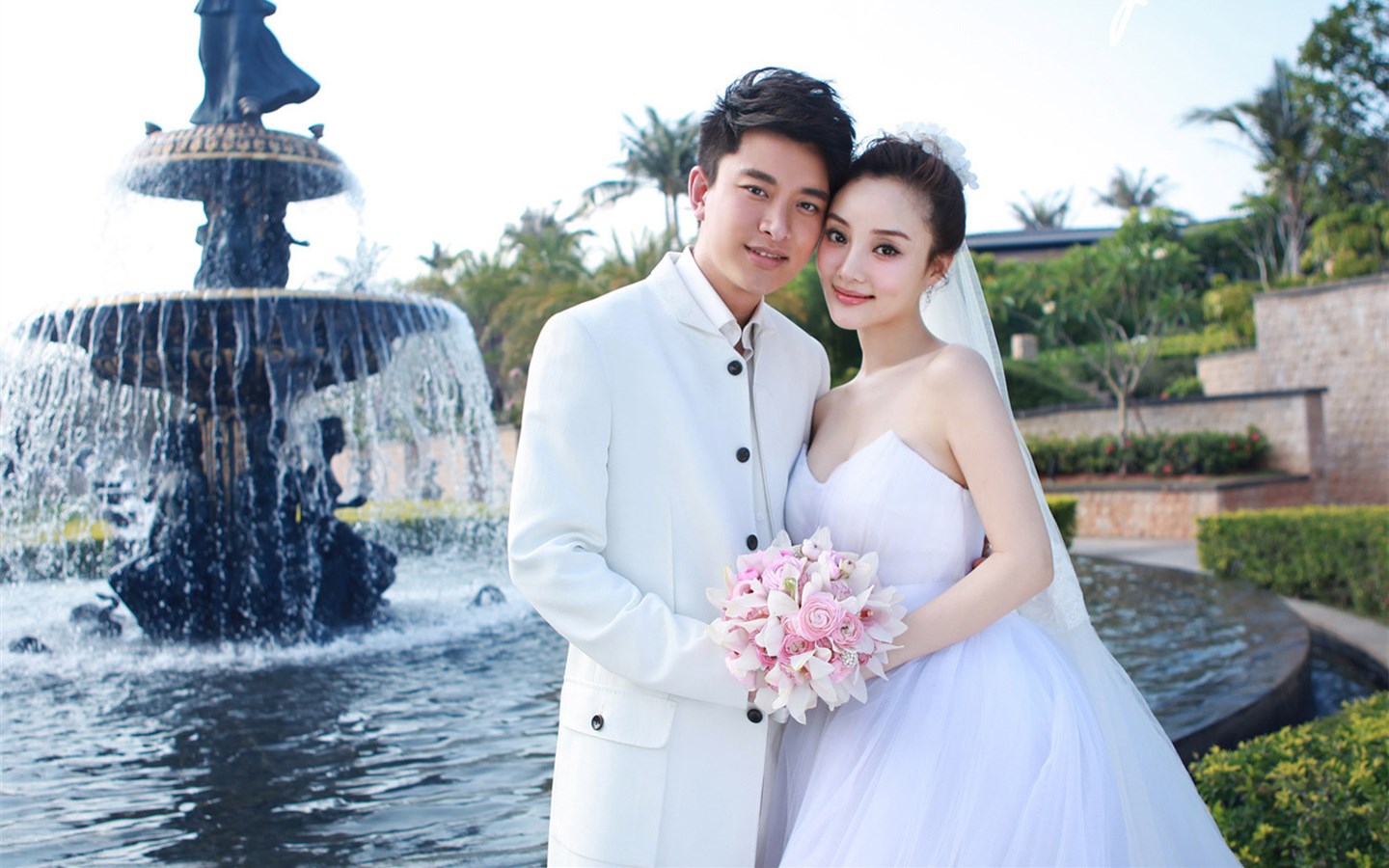 Nhá»¯ng con giÃ¡p cÃ ng nghe lá»i vá»£ cÃ ng Än nÃªn lÃ m ra, tiá»n tÃ i kÃ©o vá» nhÃ  áº§m áº§m áº£nh 3