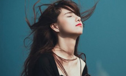 Dù có thế nào, phụ nữ nhất định phải giữ cho bản thân sạch, đẹp và thơm