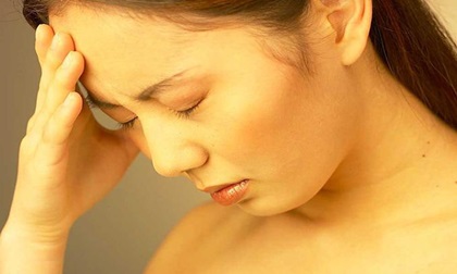Chỉ cần nhìn vào 3 điểm trên khuôn mặt có thể đoán ngay ra bệnh mà không cần bác sĩ