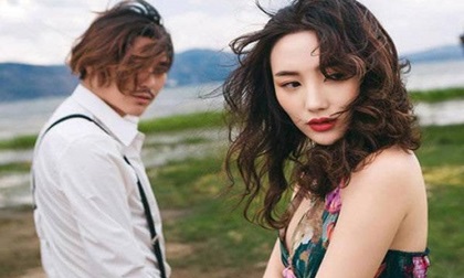 Phụ nữ nên tránh xa kiểu đàn ông đã có người yêu còn dự bị thêm vài mối tình