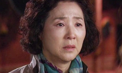 Lạ đời, bồ của con rể vác bụng bầu đến tống tiền mẹ vợ