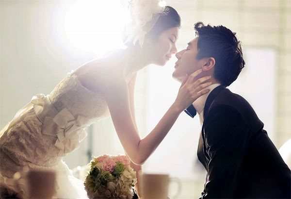 3 nàng giáp chỉ cần lấy chồng đời sẽ ‘LÊN HƯƠNG’, tiêu tiền khỏi nghĩ, SUNG SƯỚNG ngút trời ảnh 2