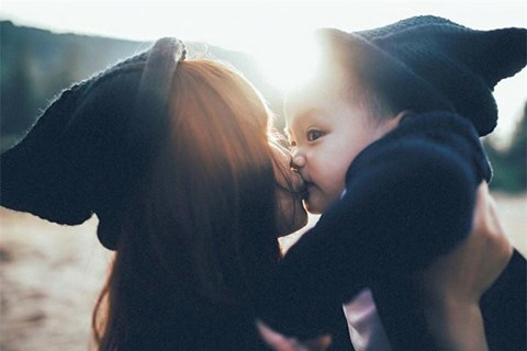 3 nÃ ng giÃ¡p chá» cáº§n sinh con trai lÃ  Má»T BÆ¯á»C LÃN HÆ¯Æ NG, sung sÆ°á»ng phá»§ phÃª báº¡c tiá»n! áº£nh 1