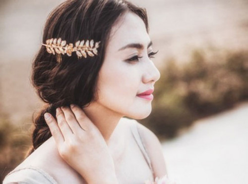 Đàn bà khôn ngoan luôn biết ra đi đúng lúc ảnh 2