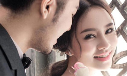 Phụ nữ lấy chồng tuổi này sẽ được cưng chiều hết nấc, cả đời sống trong nhung lụa