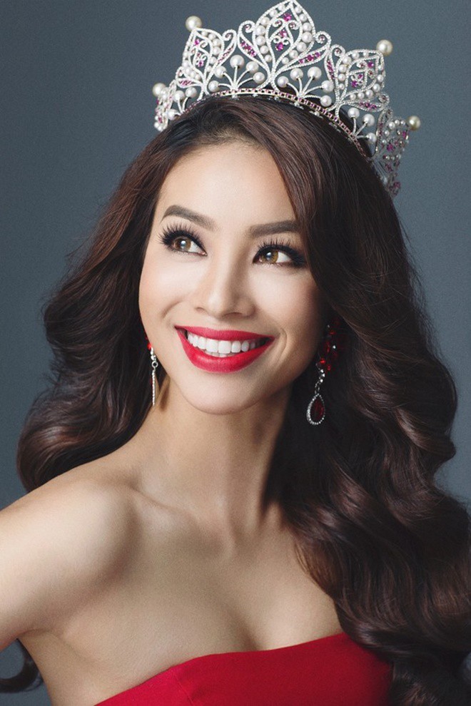 Nhìn răng là biết tương lai sướng hay khổ, đều tăm tắp đã tốt mà hơi khểnh 1 chút còn tốt hơn - Ảnh 3.