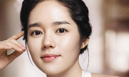 Phụ nữ có nốt ruồi này, gả vào nhà nào thì nhà đó giàu có phát tài, hậu vận sung sướng không ai bằng