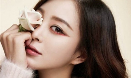 Phụ nữ nhất định phải chọn lựa thật kỹ ba thứ này trong đời, tuyệt đối đừng qua loa