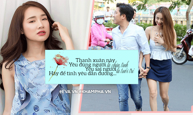 vi dau nha phuong van con yeu truong giang sau hang loat scandal tinh ai? - 10