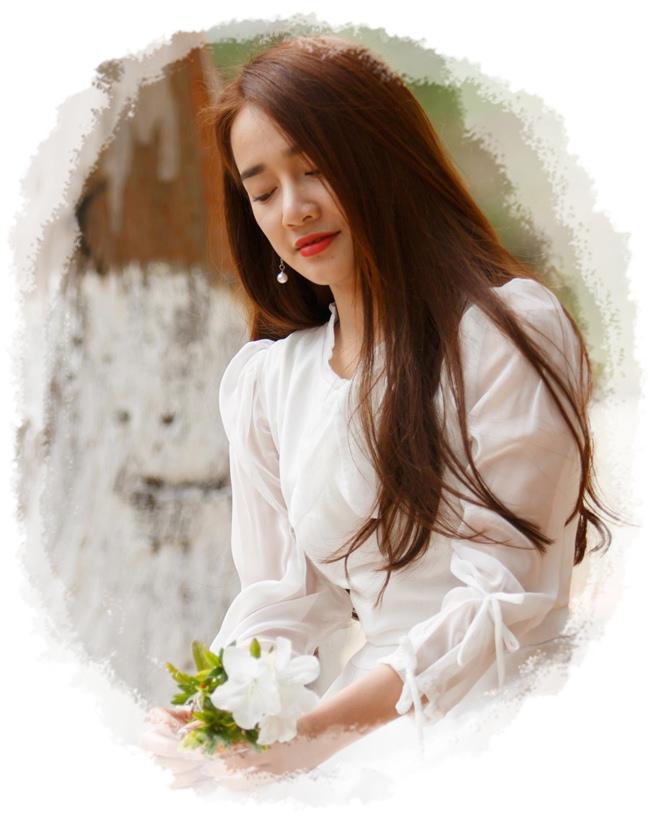 vi dau nha phuong van con yeu truong giang sau hang loat scandal tinh ai? - 1