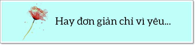 vi dau nha phuong van con yeu truong giang sau hang loat scandal tinh ai? - 7