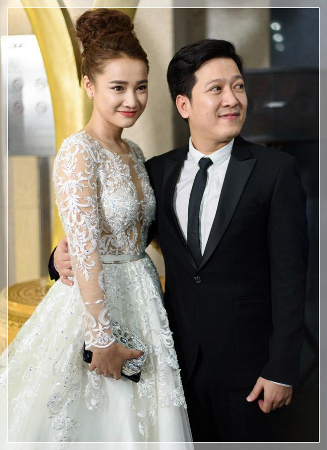 vi dau nha phuong van con yeu truong giang sau hang loat scandal tinh ai? - 8