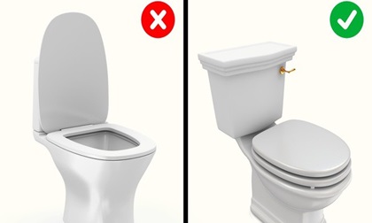 4 thói quen ai cũng nghĩ tốt, thi nhau làm nhưng hóa ra lại hại không tưởng