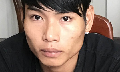 Kẻ chết, người vào tù vì nhìn đểu, ghẹo gái