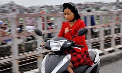 Tin mới thời tiết 22/3: Hà Nội rét về đêm và sáng sớm, TP.HCM nắng nóng 35 độ
