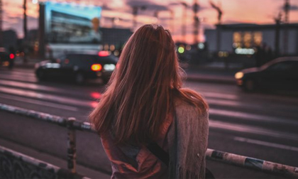 Mẹ chồng van lạy, nàng dâu vẫn quyết dứt áo chạy theo tình mới