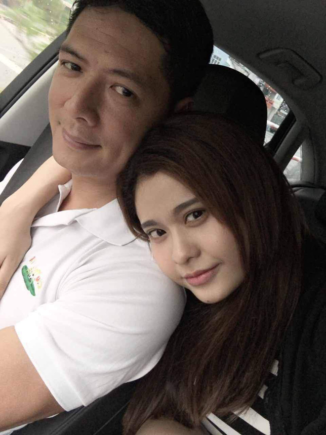 Trước lùm xùm tình cảm rối ren của Trường Giang, showbiz Việt từng chấn động vì những scandal tình tay ba nào? Trước lùm xùm tình cảm rối ren của Trường Giang, showbiz Việt từng chấn động vì những scandal tình tay ba nào?
