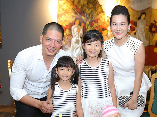 Trước lùm xùm tình cảm rối ren của Trường Giang, showbiz Việt từng chấn động vì những scandal tình tay ba nào? Trước lùm xùm tình cảm rối ren của Trường Giang, showbiz Việt từng chấn động vì những scandal tình tay ba nào?