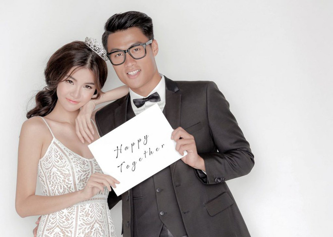 Trước lùm xùm tình cảm rối ren của Trường Giang, showbiz Việt từng chấn động vì những scandal tình tay ba nào? Trước lùm xùm tình cảm rối ren của Trường Giang, showbiz Việt từng chấn động vì những scandal tình tay ba nào?