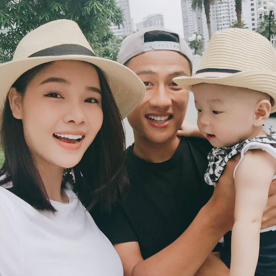Trước lùm xùm tình cảm rối ren của Trường Giang, showbiz Việt từng chấn động vì những scandal tình tay ba nào? Trước lùm xùm tình cảm rối ren của Trường Giang, showbiz Việt từng chấn động vì những scandal tình tay ba nào?