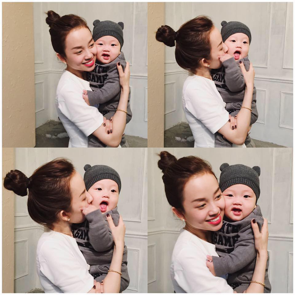 Trước lùm xùm tình cảm rối ren của Trường Giang, showbiz Việt từng chấn động vì những scandal tình tay ba nào? Trước lùm xùm tình cảm rối ren của Trường Giang, showbiz Việt từng chấn động vì những scandal tình tay ba nào?
