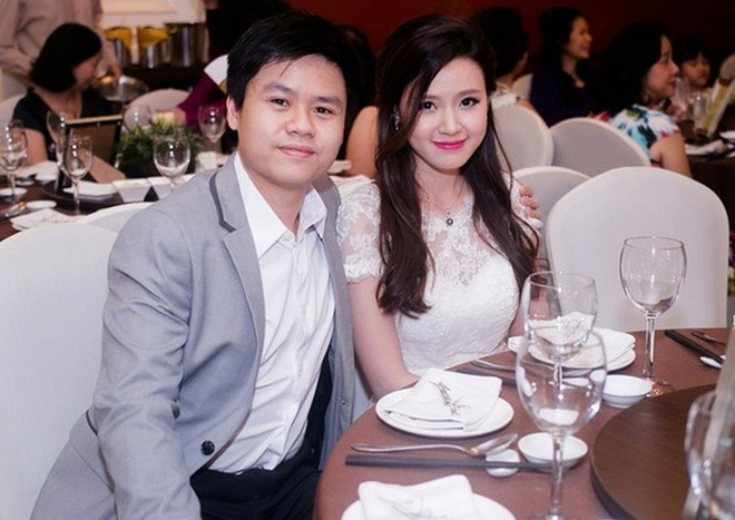 Trước lùm xùm tình cảm rối ren của Trường Giang, showbiz Việt từng chấn động vì những scandal tình tay ba nào? Trước lùm xùm tình cảm rối ren của Trường Giang, showbiz Việt từng chấn động vì những scandal tình tay ba nào?