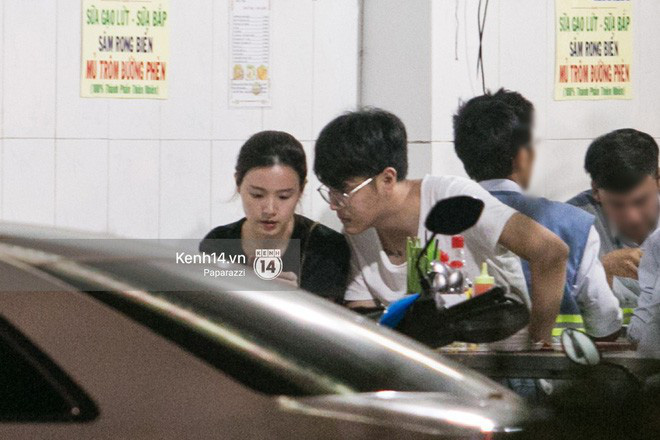 Trước lùm xùm tình cảm rối ren của Trường Giang, showbiz Việt từng chấn động vì những scandal tình tay ba nào? Trước lùm xùm tình cảm rối ren của Trường Giang, showbiz Việt từng chấn động vì những scandal tình tay ba nào?