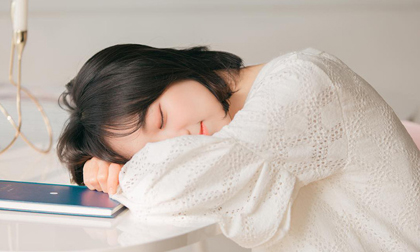 Tạm biệt xui xẻo, năm 2018 này là năm tài lộc vượng phát cho 6 con giáp sau