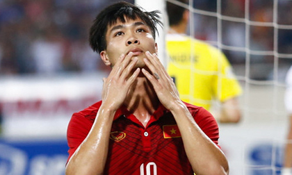 Số phận Công Phượng, Xuân Trường sẽ ra sao nếu HAGL bỏ V.League?