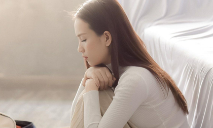 Đàn bà: Ngoài tiền và con cái, những thứ khác chỉ là tạm bợ