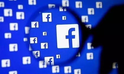 Toàn cảnh vụ bê bối lịch sử của Facebook khiến Mark Zuckerberg bị đề nghị từ chức