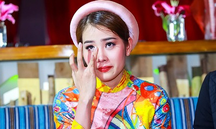 Vì sao những người liên quan không ai 'đáp trả' Nam Em?