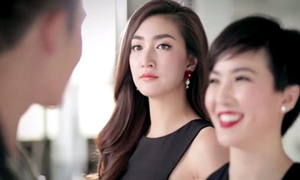 Đặc điểm ‘nhận dạng’ phụ nữ dễ thành kẻ thứ 3, giật đàn ông của thiên hạ