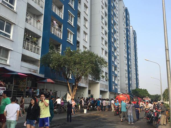 loi ke cua nhan chung: 