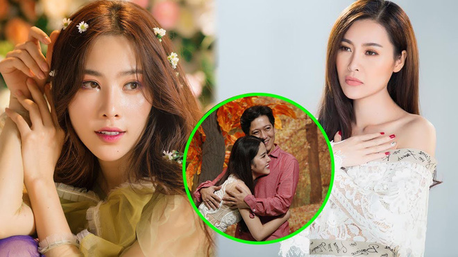 Quế Vân tiết lộ gây sốc: Trường Giang chia tay Nam Em vì không có được điều quý giá nhất của người con gái - Ảnh 1. Quế Vân tiết lộ gây sốc: Trường Giang chia tay Nam Em vì không có được điều quý giá nhất của người con gái - Ảnh 1.