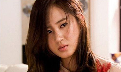 Bí mật động trời đằng sau việc cả gia đình chồng cấm con dâu mang bầu