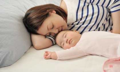 Bị gia đình chồng hắt hủi sau khi chồng mất, nuôi con lớn tôi lại bị bên nội đe dọa sẽ bắt cháu về