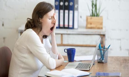 13 hiểu lầm vô cùng phổ biến liên quan đến giấc ngủ mà bạn cũng phải giật mình nhận ra mình cũng mắc phải