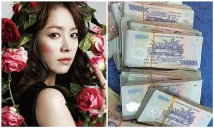 Mậu Tuất 2018: 3 con giáp lộc rơi vỡ đầu, tình tiền viên mãn