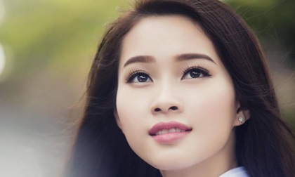 Phụ nữ có những nét tướng này là ngồi mát ăn bát vàng, cả đời sống trong nhung lụa
