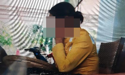 Công an triệu tập 'bà trùm' lộng hành ở Cần Giờ